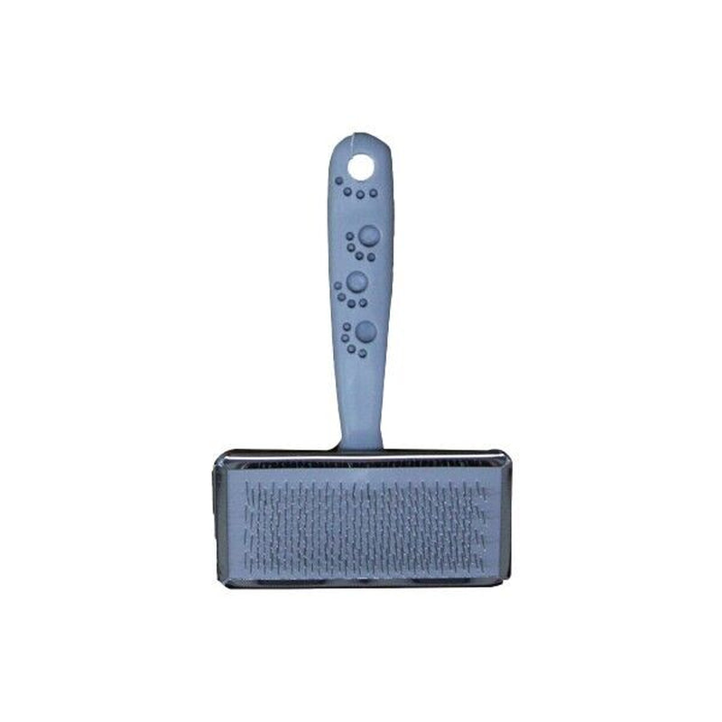 Pet Grooming Slicker Brush for Pet Dog Puppy Cat Rabbit