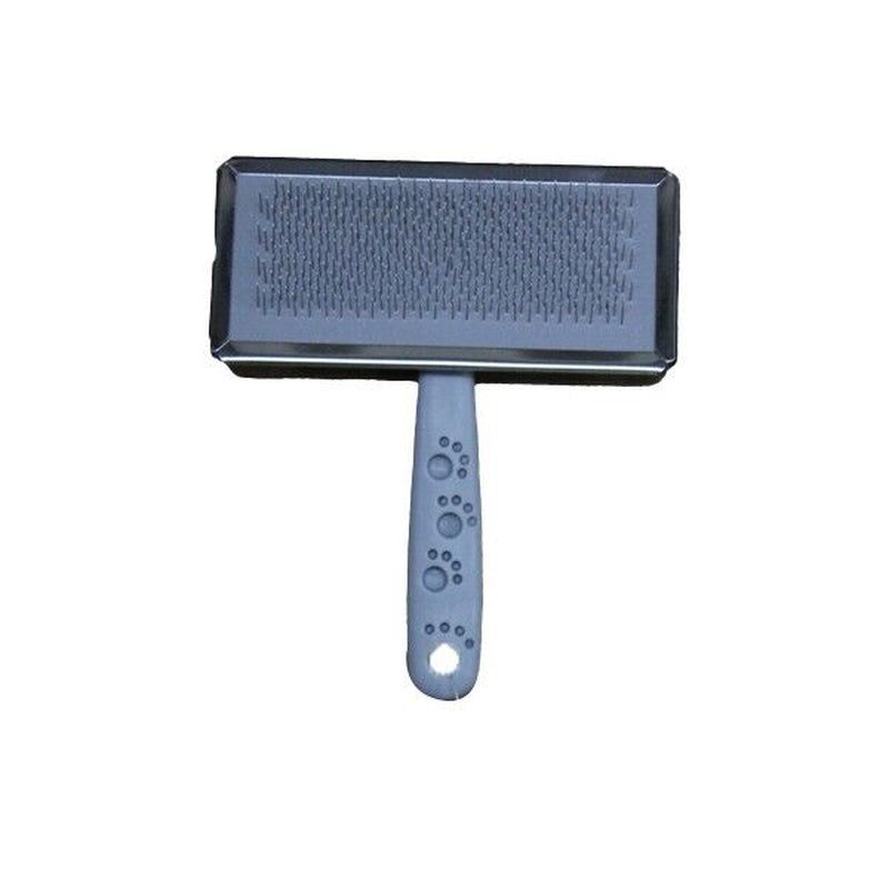 Pet Grooming Slicker Brush for Pet Dog Puppy Cat Rabbit