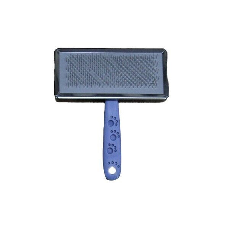 Pet Grooming Slicker Brush for Pet Dog Puppy Cat Rabbit